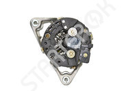 Alternator 0124225041 BOSCH