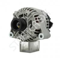 Alternator 0124315001RMFD BOSCH