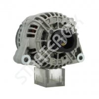 Alternator 0124315001RMFD BOSCH