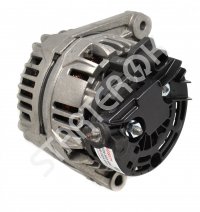 Alternator 0124325006RMFD BOSCH