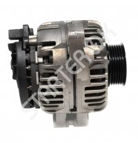 Alternator 0124325006RMFD BOSCH