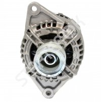 Alternator 0124325053RMFD BOSCH