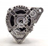 Alternator 0124325122RMFD BOSCH