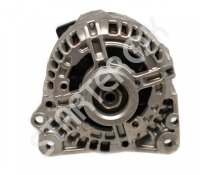 Alternator 0124325128RMFD BOSCH