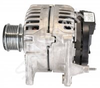 Alternator 0124325131RMFD BOSCH