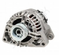 Alternator 0124325171RMFD BOSCH