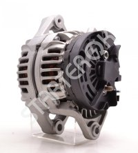 Alternator 0124415002RMFD BOSCH