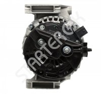 Alternator 0124425004RMFD BOSCH