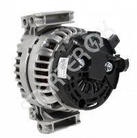 Alternator 0124425004RMFD BOSCH