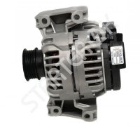 Alternator 0124425004RMFD BOSCH