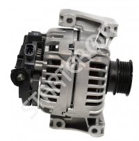 Alternator 0124425004RMFD BOSCH