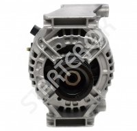 Alternator 0124425004RMFD BOSCH