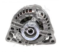 Alternator 0124425057RMFD BOSCH