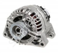 Alternator BOSCH  0124425057RMFD