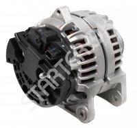 Alternator 0124425070RMFD BOSCH