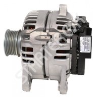 Alternator 0124425070RMFD BOSCH