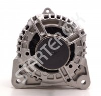 Alternator BOSCH  0124425071RMFD