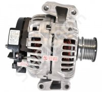 Alternator 0124425077RMFD BOSCH