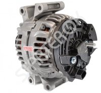 Alternator 0124425077RMFD BOSCH