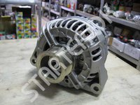 Alternator BOSCH  0124515046