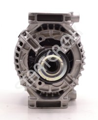 Alternator BOSCH  0124525017RMFD