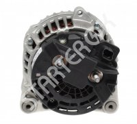 Alternator 0124525028RMFD BOSCH