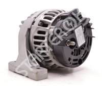 Alternator 0124525029RMFD BOSCH