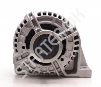 Alternator 0124525029RMFD BOSCH