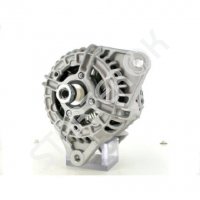 Alternator BOSCH  0124525064