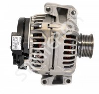 Alternator 0124525088RMFD BOSCH