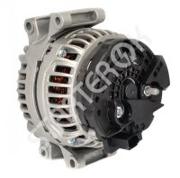 Alternator 0124525088RMFD BOSCH