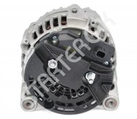 Alternator 0124525139RMFD BOSCH