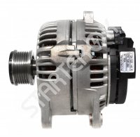 Alternator 0124525140RMFD BOSCH