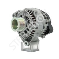Alternator 0124555044 BOSCH