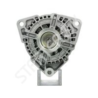 Alternator BOSCH  0124555044