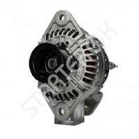 Alternator BOSCH  0124655019