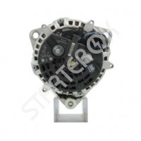 Alternator 0124655025 BOSCH