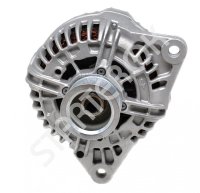 Alternator 0124655065RMFD BOSCH