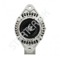 Alternator 0124655173 BOSCH