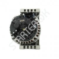Alternator 0124655294 BOSCH