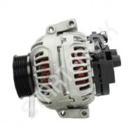 Alternator 0124655294 BOSCH