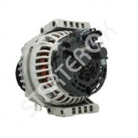 Alternator 0124655294 BOSCH