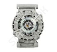 Купить Alternator BOSCH 0125711001 Alternator BOSCH 0125711001