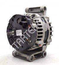 Alternator 0125711005RMFD BOSCH