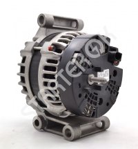 Alternator 0125711005RMFD BOSCH