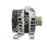 Alternator 0125711023 BOSCH