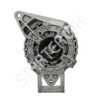 Alternator BOSCH  0125711028