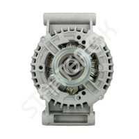 Alternator BOSCH  0125711046