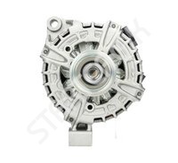 Alternator BOSCH  0125711048