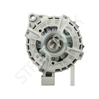 Alternator BOSCH  0125711053
